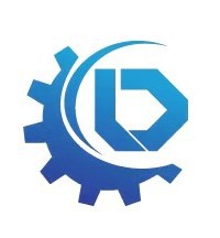 سکسی جیدوو مشینری فیکٹری